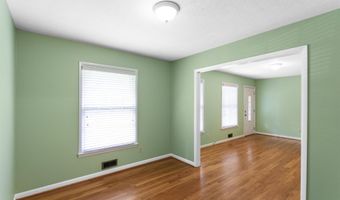 206 12th St NW, Arab, AL 35016
