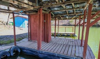 18008 Bunny Ln, Alexander, AR 72002
