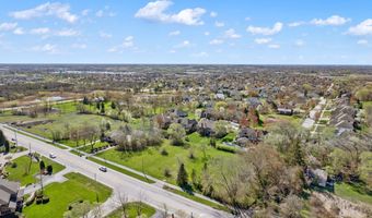 10901 W 153RD St, Orland Park, IL 60462