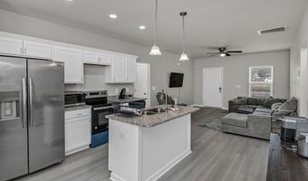 362 Hill St, Batesburg, SC 29006