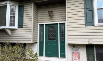 4120 3rd Ave, Altoona, PA 16602