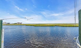 259 Cypress Dr, Bayville, NJ 08721