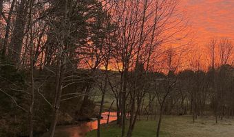 375 Middle Creek Rd, Afton, TN 37616