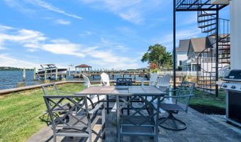 1069 SHORE ACRES Rd, Arnold, MD 21012