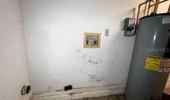 16 S CERVIDAE Dr, Apopka, FL 32703