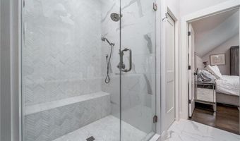 216 Haralson Ln NE, Atlanta, GA 30307