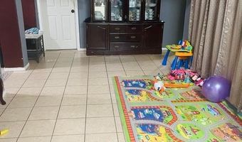 438 Alma Ave, Alamo, TX 78516