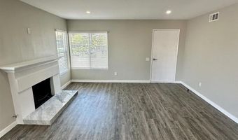 2164 Jamie Ave, San Diego, CA 92139