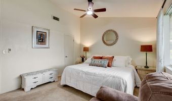 517 Tara Ct, Boulder City, NV 89005