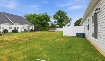 7450 SAINT PATRICK Ct, Abbottstown, PA 17301