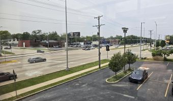 350 W North Ave, Addison, IL 60101