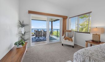 77-6447 LEILANI St, Kailua Kona, HI 96740