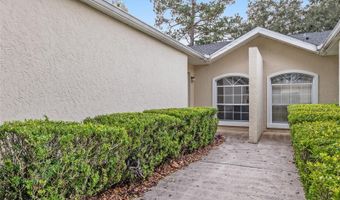 6245 NW 106TH Pl, Alachua, FL 32615