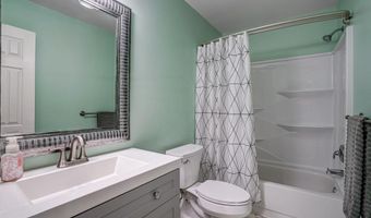 6552 KELSEY POINT Cir, Alexandria, VA 22315