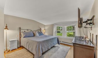 3310 Main St, Bethlehem, NH 03574