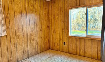 38602 241st St, Aitkin, MN 56431