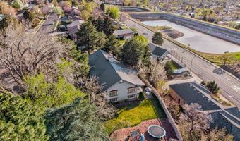 775 E 1500 S, Bountiful, UT 84010