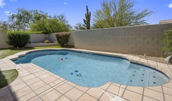 4220 E DESERT MARIGOLD Dr, Cave Creek, AZ 85331