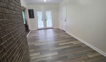 292 AVALON Ln, Anniston, AL 36207