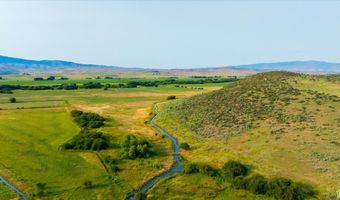 3127 US HWY 95, Cambridge, ID 83610