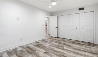 7525 SPRING LAKE Dr #C2, Bethesda, MD 20817