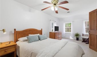 12 Rustic Acres Dr, Glocester, RI 02814