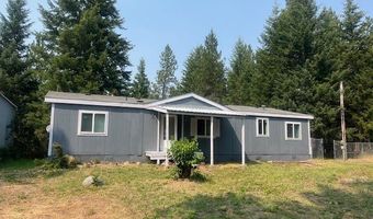 32953 N Neighbor Ct, Athol, ID 83801