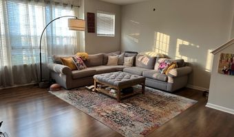 593 Grand Central Sta, Apex, NC 27502