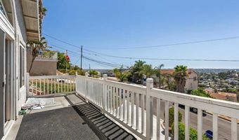 1229 La Mesa, Spring Valley, CA 91977