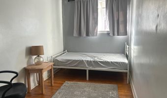 117 CHURCH St, Ambler, PA 19002