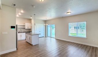 1106 W 600 S, Brigham City, UT 84302