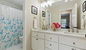1042 AVERY CREEK Dr, Woodstock, GA 30188