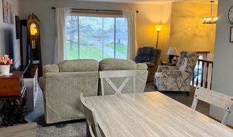 1503 E 17Th St, Atlantic, IA 50022