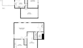288 Brightfield Dr, Ballwin, MO 63021