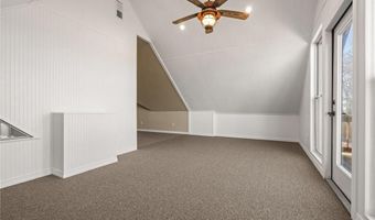 1541 Pecan Ridge Dr, Alma, AR 72921