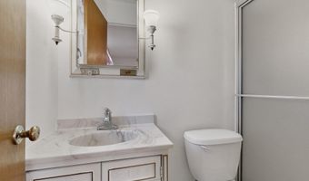 2420 Stevens Dr NE, Albuquerque, NM 87112