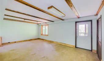 1283 Island Lake Dr NW, Backus, MN 56435