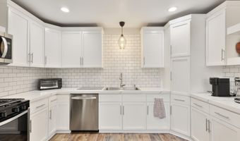 901 E AVENUE B, Alpine, TX 99999