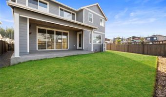 22950 SE Evergreen Street Black Diamond WA 98010-5105, Black Diamond, WA 98010