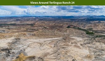 Ivy Rd, Alpine, TX 79830