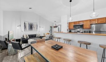 39276 TIMBERLAKE Ct #7801, Bethany Beach, DE 19930