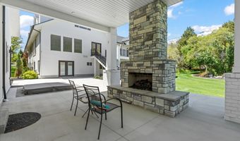 1116 N BIRCH, Alpine, UT 84004