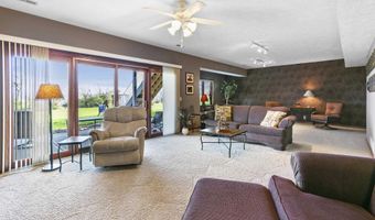 1346 Fairway Cir, Ashland, NE 68003