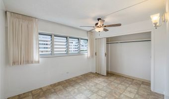 2421 Ala Wai Blvd 805, Honolulu, HI 96815