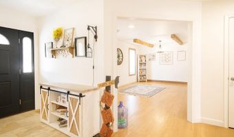 3628 ELLY Rd, Aroda, VA 22709