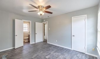 2133 Briarwood St, Abilene, TX 79603