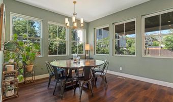 355 S 200 E, Bountiful, UT 84010