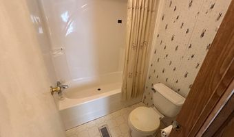 19 TERRACE, Ashland, OH 44805