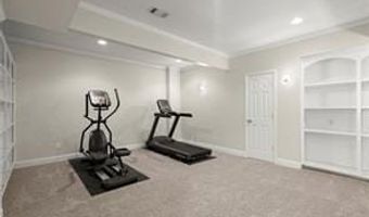 11240 Avery Cove Ct, Alpharetta, GA 30022