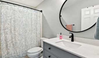 3 Belfair Point Dr, Bluffton, SC 29910